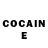Codein Purple Drank Nadya Lukyanova