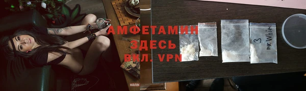 ешки Арсеньев