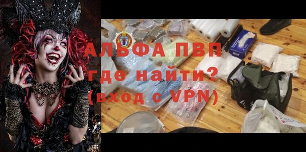 ешки Арсеньев