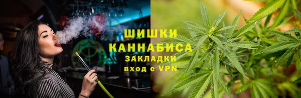 ешки Арсеньев