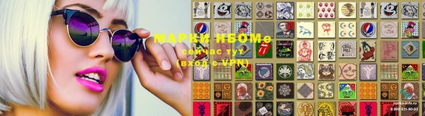 ешки Арсеньев